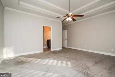 933 Besse Way, Locust Grove, GA 30248 - Photo 8