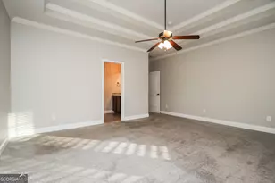 933 Besse Way, Locust Grove, GA 30248 - Photo 8