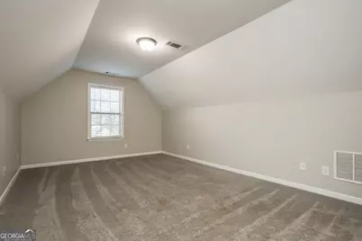 933 Besse Way, Locust Grove, GA 30248 - Photo 12