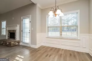 933 Besse Way, Locust Grove, GA 30248 - Photo 4