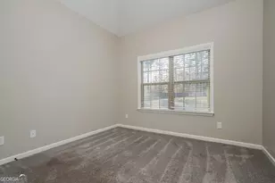 933 Besse Way, Locust Grove, GA 30248 - Photo 14