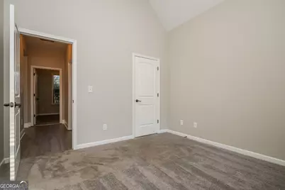 933 Besse Way, Locust Grove, GA 30248 - Photo 16