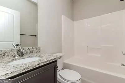 933 Besse Way, Locust Grove, GA 30248 - Photo 18