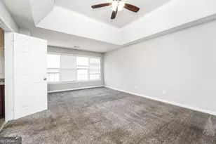 2640 Eastmont Trail, Snellville, GA 30039 - Photo 10