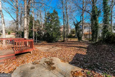 2640 Eastmont Trail, Snellville, GA 30039 - Photo 20