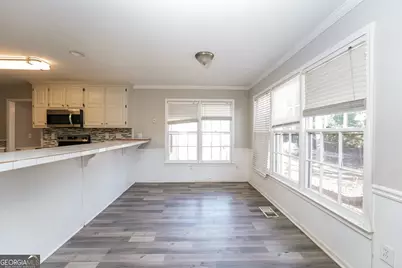 2640 Eastmont Trail, Snellville, GA 30039 - Photo 6