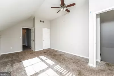 2640 Eastmont Trail, Snellville, GA 30039 - Photo 14