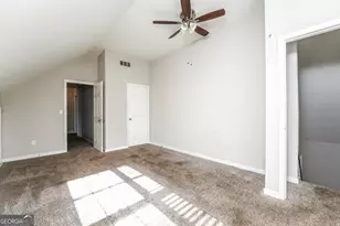 2640 Eastmont Trail, Snellville, GA 30039 - Photo 14