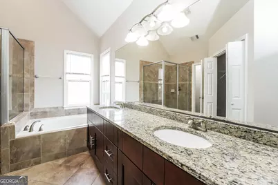 2640 Eastmont Trail, Snellville, GA 30039 - Photo 12