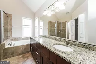 2640 Eastmont Trail, Snellville, GA 30039 - Photo 12