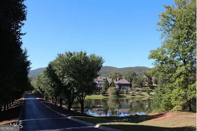 0 Orchard Hills Drive #LOT 33, Clarkesville, GA 30523 - Photo 2