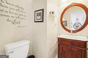 10733 James Dr, Jonesboro, GA 30238 - Photo 16