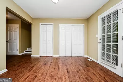 3851 N Shelby Lane, Douglasville, GA 30135 - Photo 8