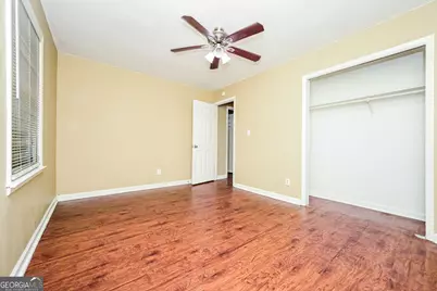 3851 N Shelby Lane, Douglasville, GA 30135 - Photo 16