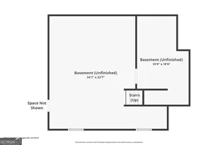 3851 N Shelby Ln, Douglasville, GA 30135 - Photo 2