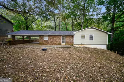 3851 N Shelby Lane, Douglasville, GA 30135 - Photo 20