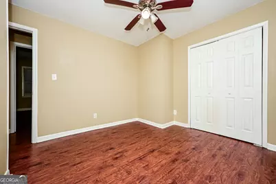 3851 N Shelby Lane, Douglasville, GA 30135 - Photo 18