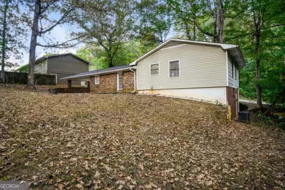 3851 N Shelby Lane, Douglasville, GA 30135 - Photo 22