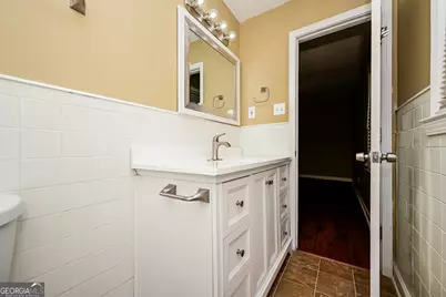 3851 N Shelby Lane, Douglasville, GA 30135 - Photo 14