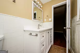 3851 N Shelby Ln, Douglasville, GA 30135 - Photo 14