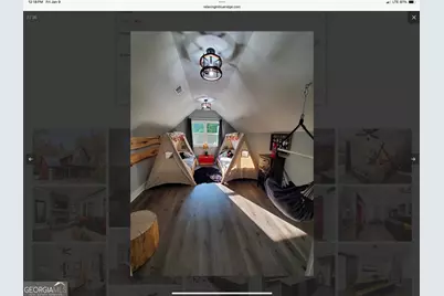 2055 Star Creek Road, Morganton, GA 30560 - Photo 24