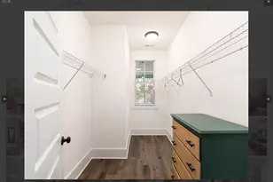 2055 Star Creek Rd, Morganton, GA 30560 - Photo 12