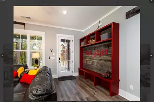 2055 Star Creek Rd, Morganton, GA 30560 - Photo 10