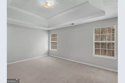 230 Millstone Drive, Hampton, GA 30228 - Photo 36