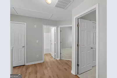 230 Millstone Drive, Hampton, GA 30228 - Photo 20