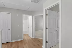 230 Millstone Dr, Hampton, GA 30228 - Photo 20