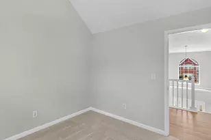 230 Millstone Dr, Hampton, GA 30228 - Photo 34