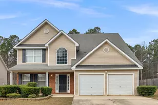 230 Millstone Dr, Hampton, GA 30228 - Photo 1