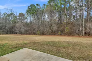 230 Millstone Dr, Hampton, GA 30228 - Photo 46