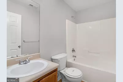 230 Millstone Drive, Hampton, GA 30228 - Photo 42