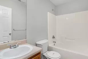 230 Millstone Dr, Hampton, GA 30228 - Photo 42