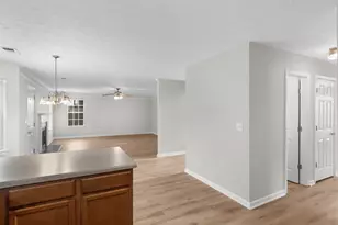 230 Millstone Dr, Hampton, GA 30228 - Photo 12