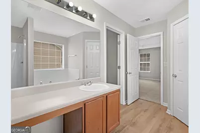 230 Millstone Drive, Hampton, GA 30228 - Photo 40