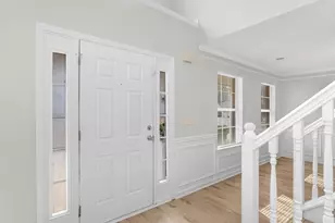 230 Millstone Dr, Hampton, GA 30228 - Photo 4