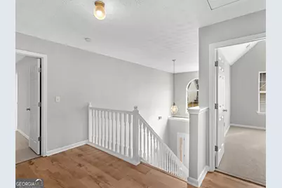 230 Millstone Drive, Hampton, GA 30228 - Photo 22