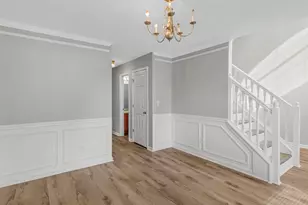 230 Millstone Dr, Hampton, GA 30228 - Photo 8