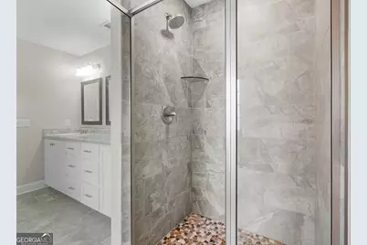 506 Delta Pine Court, Statesboro, GA 30461 - Photo 14