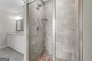 506 Delta Pine Ct, Statesboro, GA 30461 - Photo 14