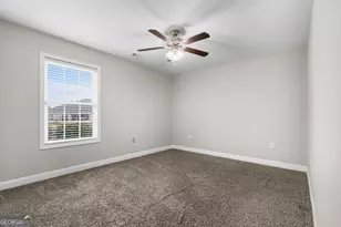 506 Delta Pine Ct, Statesboro, GA 30461 - Photo 18