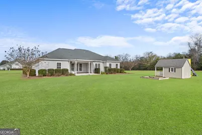 506 Delta Pine Court, Statesboro, GA 30461 - Photo 28
