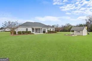 506 Delta Pine Ct, Statesboro, GA 30461 - Photo 28