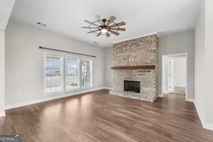 506 Delta Pine Ct, Statesboro, GA 30461 - Photo 6