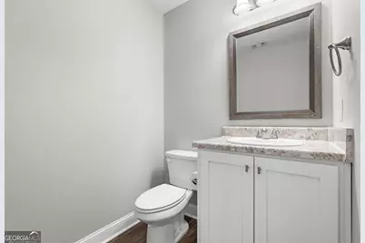 506 Delta Pine Court, Statesboro, GA 30461 - Photo 20