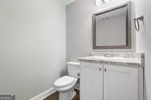 506 Delta Pine Ct, Statesboro, GA 30461 - Photo 20