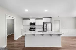 506 Delta Pine Ct, Statesboro, GA 30461 - Photo 8