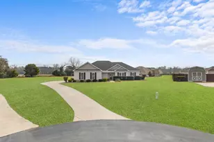 506 Delta Pine Ct, Statesboro, GA 30461 - Photo 24